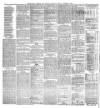 Shields Daily Gazette Friday 13 December 1878 Page 4
