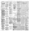 Shields Daily Gazette Monday 16 December 1878 Page 2