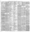 Shields Daily Gazette Monday 16 December 1878 Page 3
