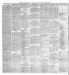 Shields Daily Gazette Monday 16 December 1878 Page 4