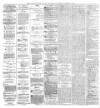 Shields Daily Gazette Tuesday 17 December 1878 Page 2