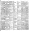 Shields Daily Gazette Tuesday 17 December 1878 Page 3