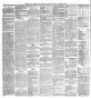 Shields Daily Gazette Tuesday 17 December 1878 Page 4