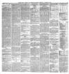 Shields Daily Gazette Wednesday 18 December 1878 Page 4