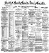 Shields Daily Gazette Friday 20 December 1878 Page 1