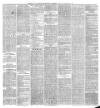 Shields Daily Gazette Friday 20 December 1878 Page 3