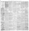 Shields Daily Gazette Monday 23 December 1878 Page 3