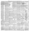 Shields Daily Gazette Monday 23 December 1878 Page 4
