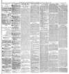 Shields Daily Gazette Tuesday 24 December 1878 Page 3