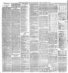 Shields Daily Gazette Tuesday 24 December 1878 Page 4