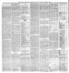 Shields Daily Gazette Thursday 26 December 1878 Page 4