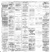 Shields Daily Gazette Monday 30 December 1878 Page 2