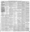 Shields Daily Gazette Monday 30 December 1878 Page 3