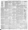 Shields Daily Gazette Monday 30 December 1878 Page 4