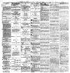 Shields Daily Gazette Monday 06 January 1879 Page 2