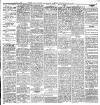 Shields Daily Gazette Monday 06 January 1879 Page 3