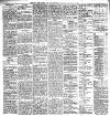 Shields Daily Gazette Monday 06 January 1879 Page 4