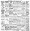 Shields Daily Gazette Tuesday 07 January 1879 Page 2