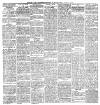 Shields Daily Gazette Tuesday 07 January 1879 Page 3