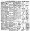 Shields Daily Gazette Tuesday 07 January 1879 Page 4