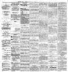 Shields Daily Gazette Wednesday 08 January 1879 Page 2