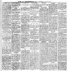 Shields Daily Gazette Wednesday 08 January 1879 Page 3