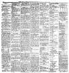 Shields Daily Gazette Wednesday 08 January 1879 Page 4