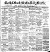 Shields Daily Gazette Tuesday 14 January 1879 Page 1