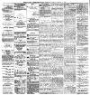 Shields Daily Gazette Tuesday 14 January 1879 Page 2