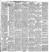 Shields Daily Gazette Tuesday 14 January 1879 Page 3