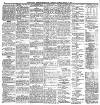 Shields Daily Gazette Tuesday 14 January 1879 Page 4