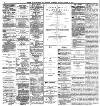 Shields Daily Gazette Monday 27 January 1879 Page 2