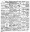 Shields Daily Gazette Monday 27 January 1879 Page 3