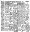 Shields Daily Gazette Monday 27 January 1879 Page 4