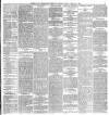Shields Daily Gazette Tuesday 04 February 1879 Page 3