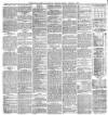 Shields Daily Gazette Tuesday 04 February 1879 Page 4