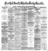 Shields Daily Gazette