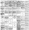 Shields Daily Gazette Tuesday 18 February 1879 Page 2