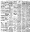 Shields Daily Gazette Tuesday 18 February 1879 Page 3