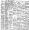 Shields Daily Gazette Friday 21 February 1879 Page 3