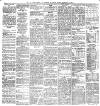 Shields Daily Gazette Friday 21 February 1879 Page 4