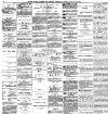 Shields Daily Gazette Monday 24 February 1879 Page 2