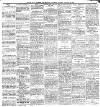 Shields Daily Gazette Monday 24 February 1879 Page 3