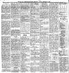 Shields Daily Gazette Monday 24 February 1879 Page 4
