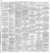 Shields Daily Gazette Monday 03 March 1879 Page 3