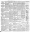 Shields Daily Gazette Monday 03 March 1879 Page 4