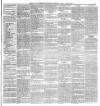 Shields Daily Gazette Friday 07 March 1879 Page 3