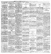 Shields Daily Gazette Thursday 13 March 1879 Page 3