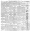 Shields Daily Gazette Thursday 13 March 1879 Page 4