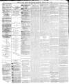 Shields Daily Gazette Tuesday 01 April 1879 Page 2